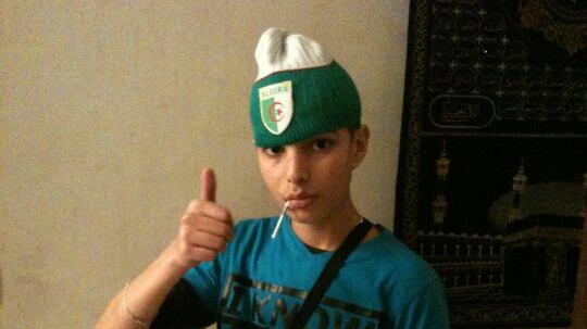 In moschea annunciò l'attacco alla chiesa. Ma nessuno fermò il jihadista