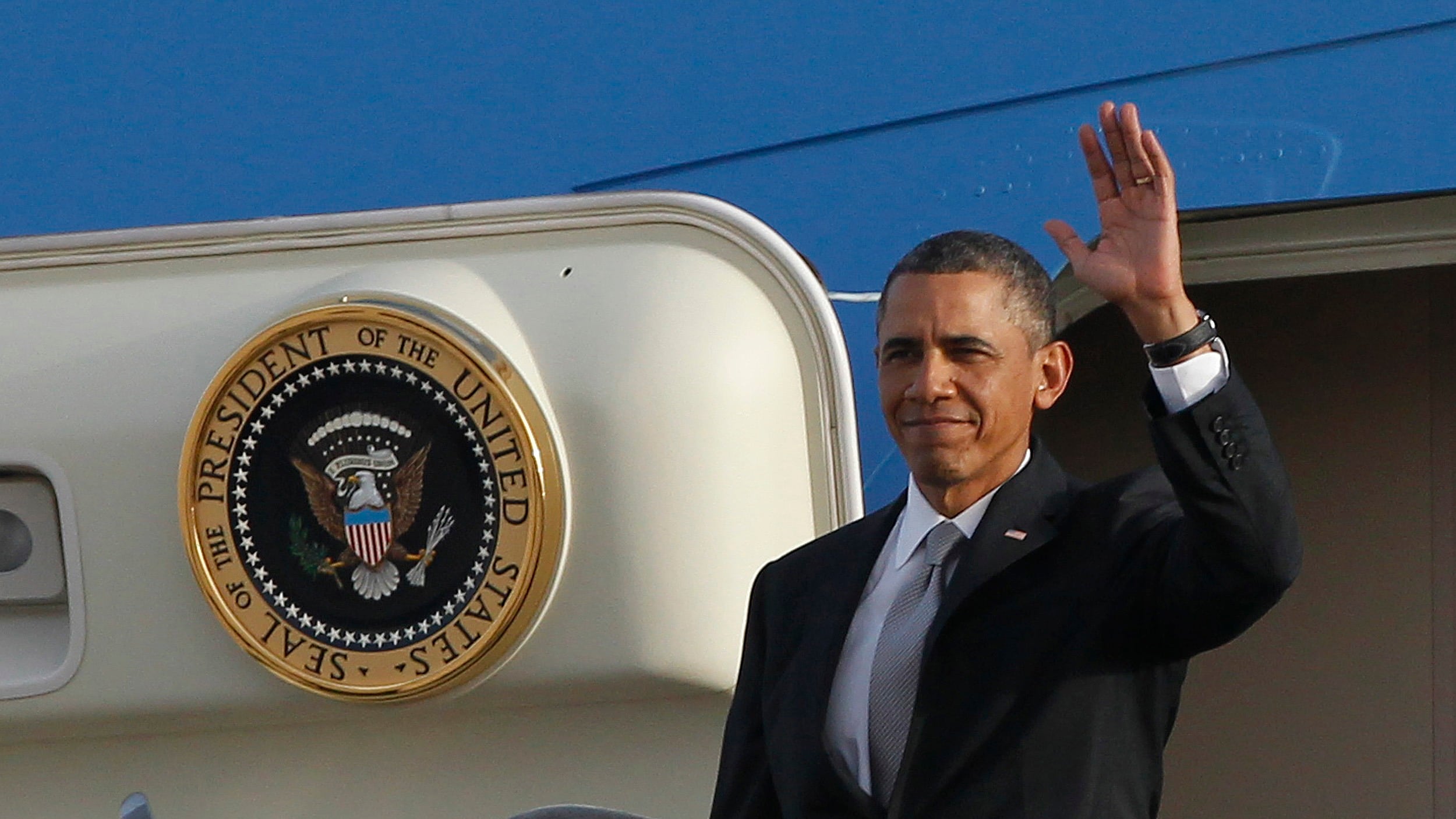 Obama lascia dietro di sé un Medio Oriente profondamente cambiato