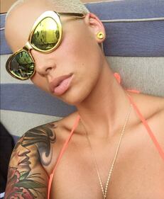 I bikini più hot della stagione 38