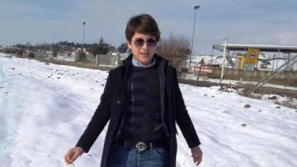 Caserta, 14enne ucciso a coltellate: libero l'assassino nonostante la condanna a 15 anni