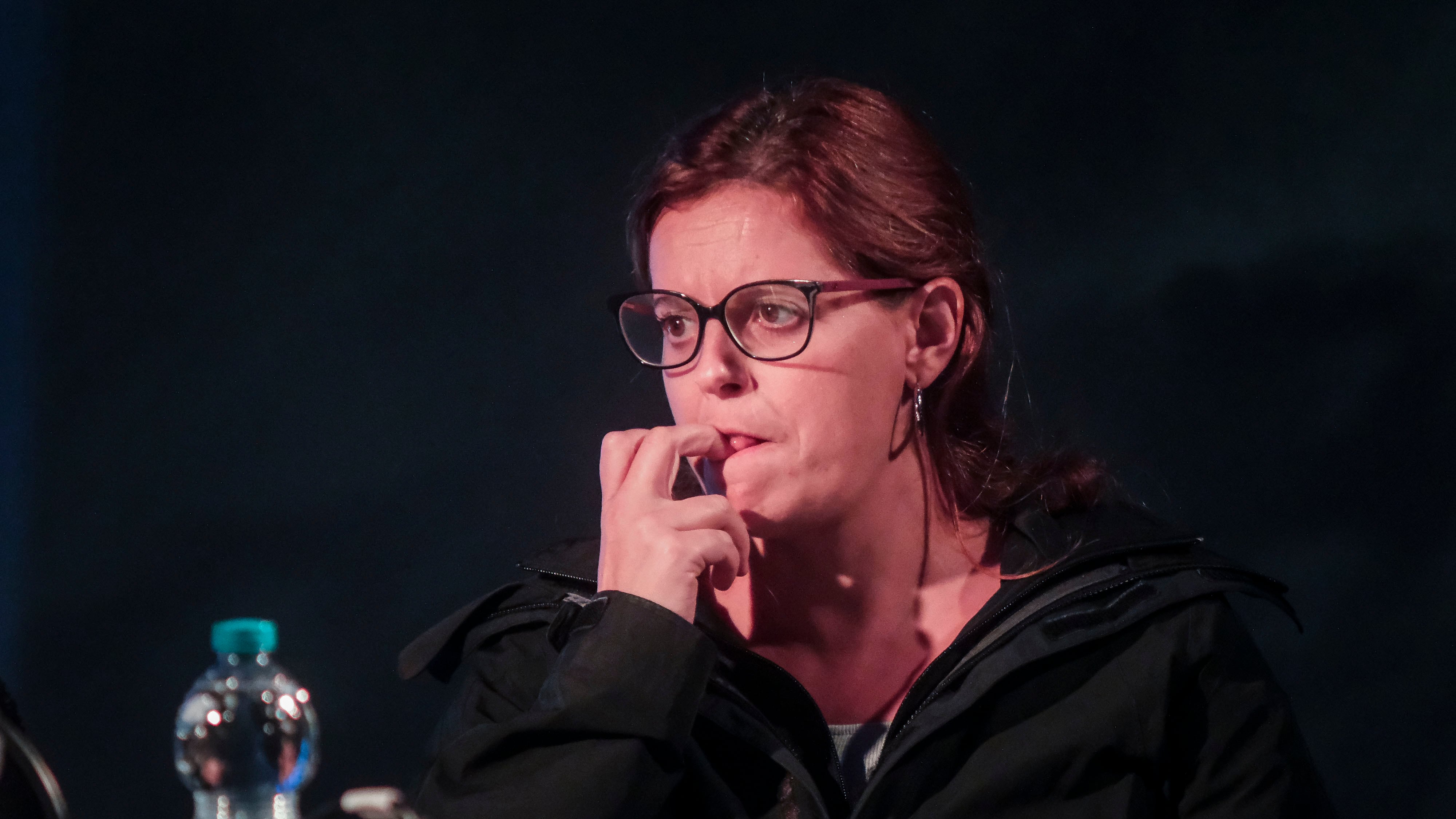 Ora Ilaria Salis spera: cosa succede se le confermano l'immunità