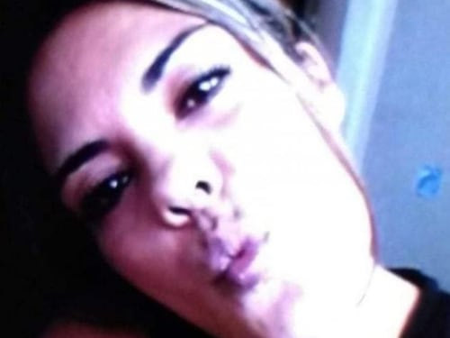 Italiana uccisa in un bar in Messico: caccia all'uomo