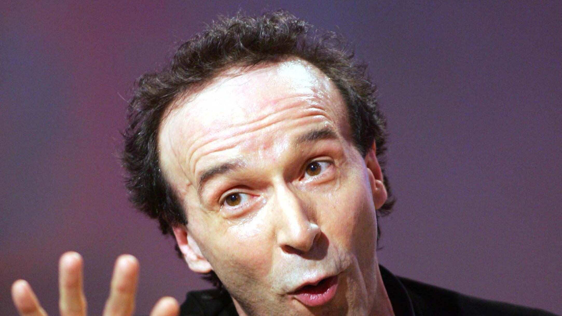 Una Costituzione più bella che intelligente