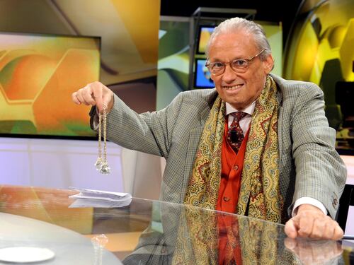 Le gag, Biscardi, la malattia. Maurizio Mosca, il re del pendolino