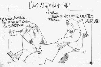 accalappianziani