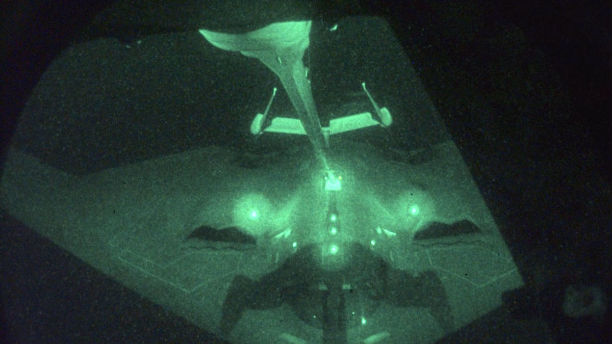 Quali sono i tre siti nucleari nel mirino degli Usa e perché sono strategici