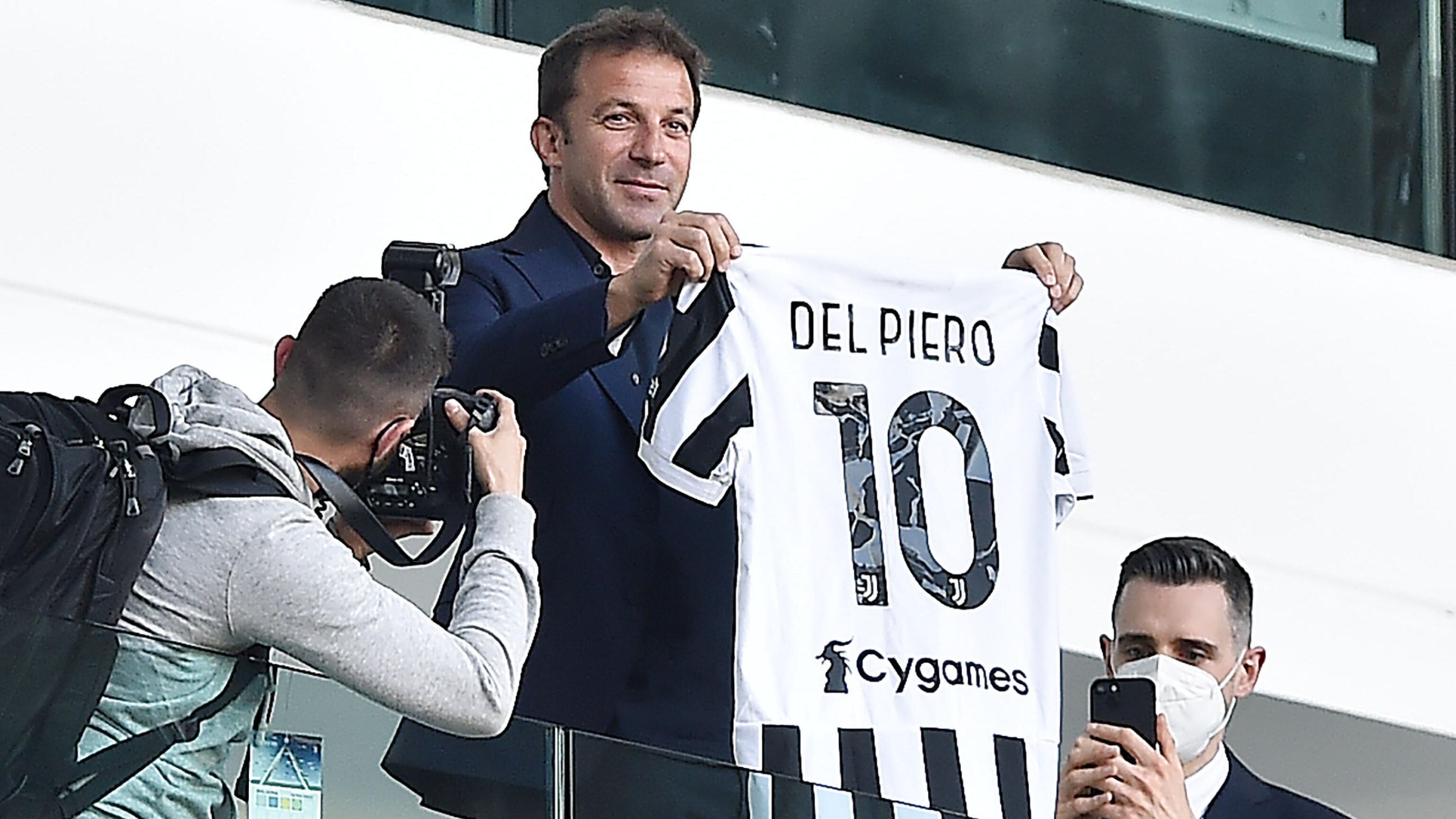Alex, Michel, Chiello. Adesso servono uomini di carisma