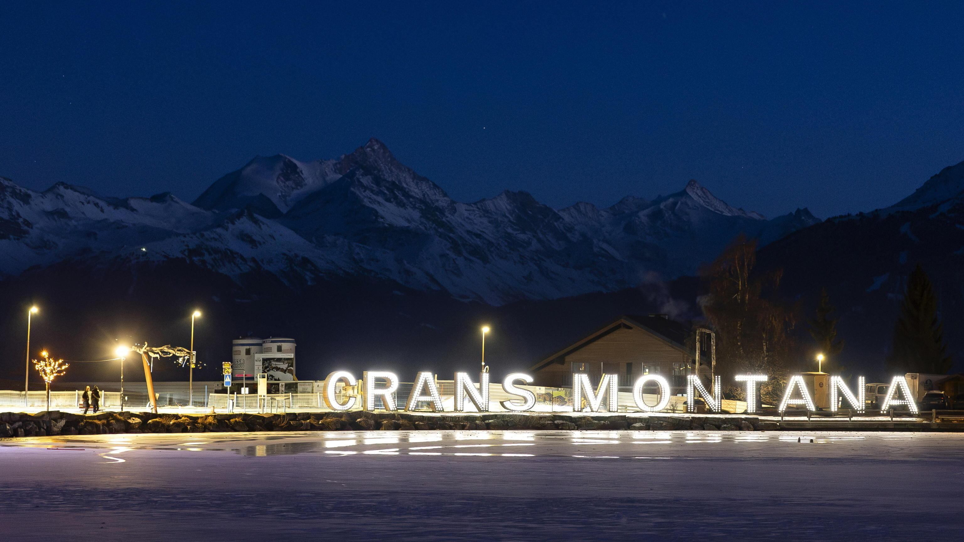 Crans-Montana, il mistero del documento sulla sicurezza che è sparito dal Comune