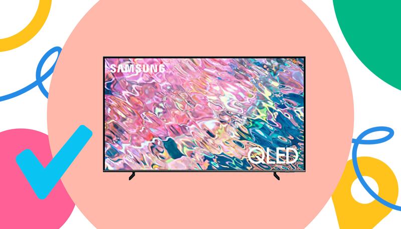 Samsung Smart