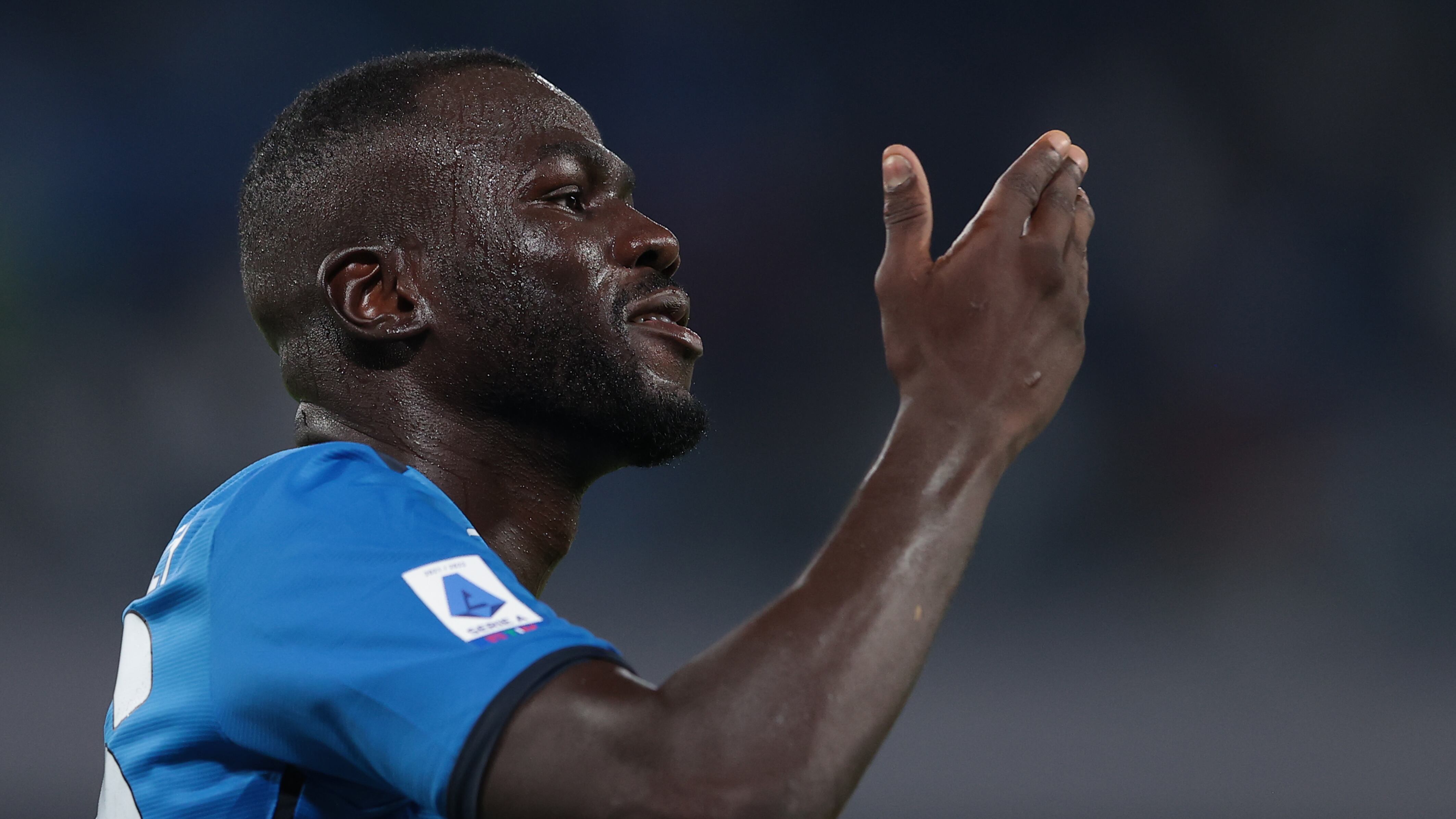 Vedi Napoli e poi piangi. Szczesny e Kean horror sprofondano la Juve a -8