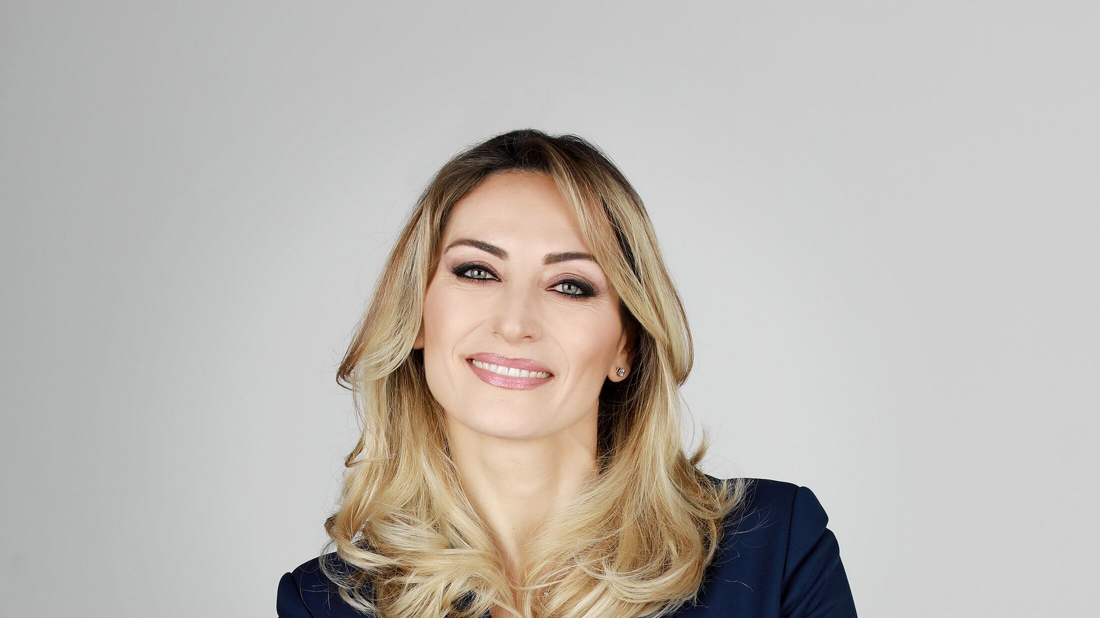 "Anni 20 racconta la realtà più vera ma non solo negativa"