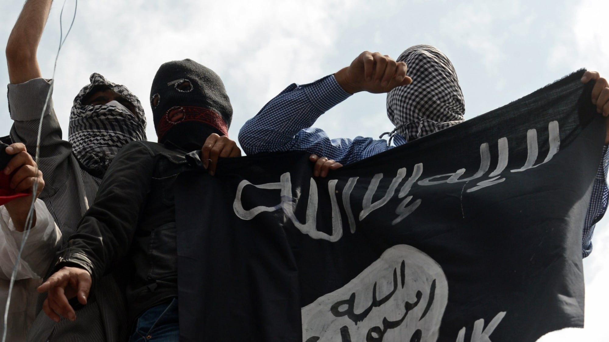 Egitto: Copti trucidati perché "hanno rifiutato l'Islam"
