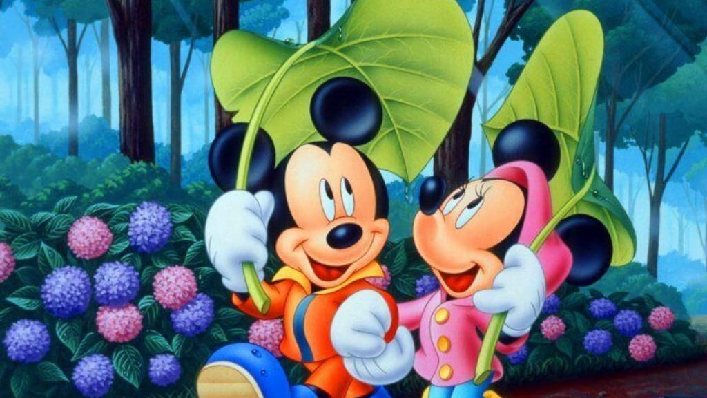 Topolino boicotta i boy scout: "Escludono i gay tra i capi"