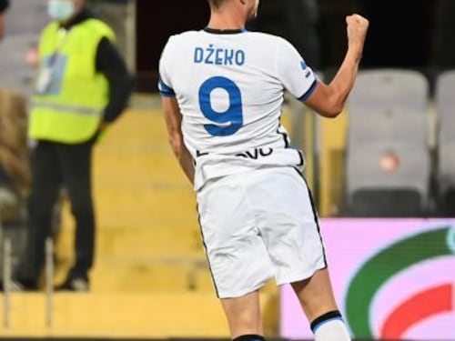L'attacco duro all'Inter: "Scudetto irregolare"