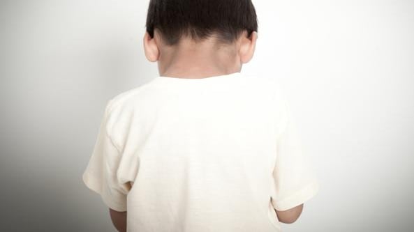 Da frattura scopre raro cancro alle ossa, Marcus muore a 12 anni