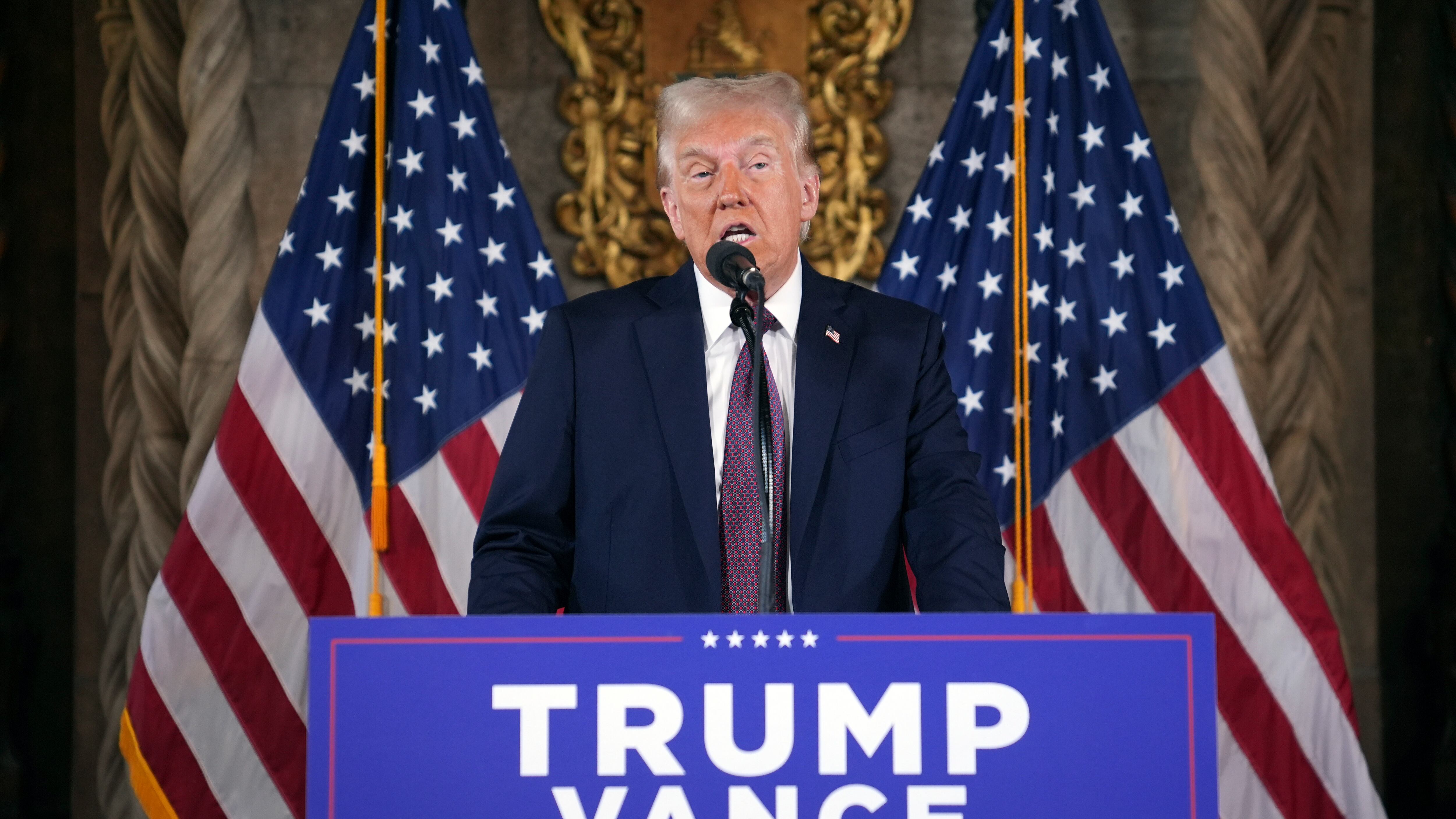 L'incontro di Trump con Putin e il piano dei 100 giorni per l'Ucraina