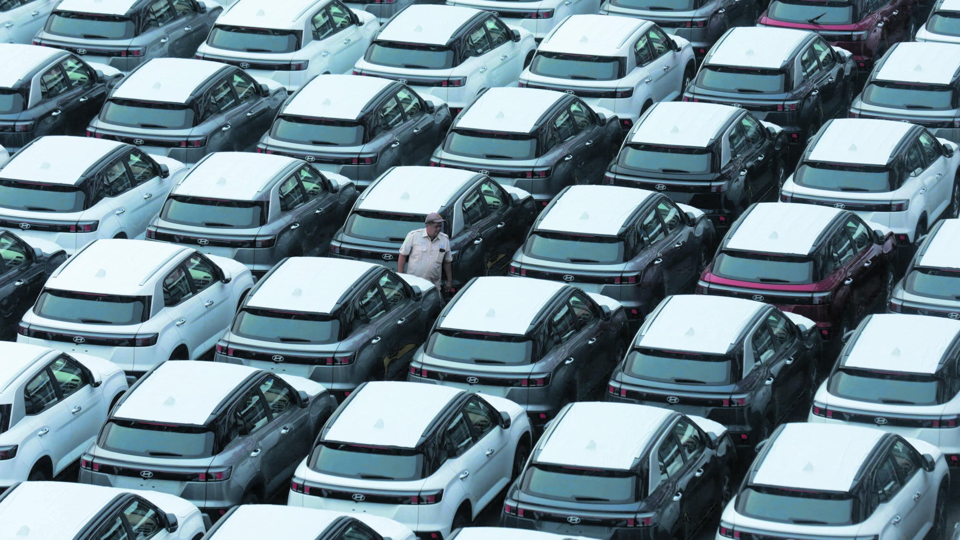 Auto elettriche Cina