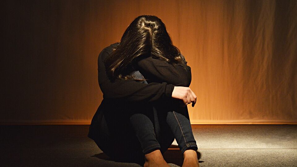 Donne vittime di violenza. Mutui sospesi fino a 18 messi