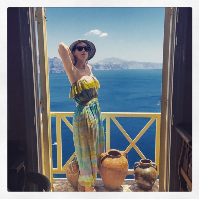Katy Perry: le foto 25