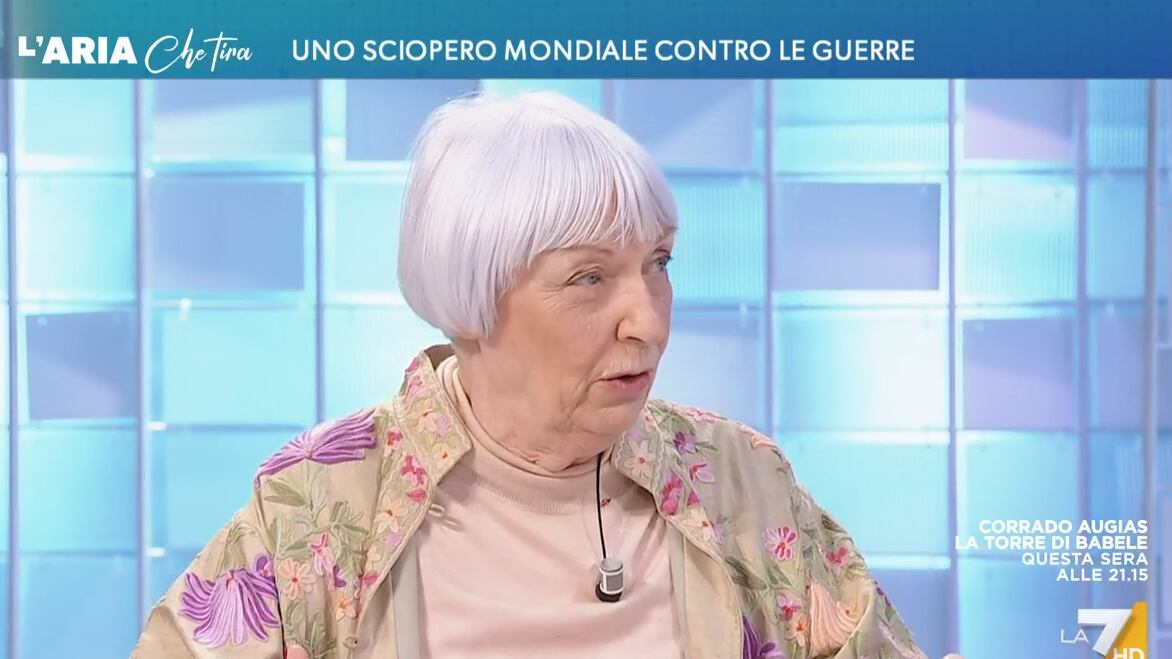 Ecco perché non è un Paese per poliziotti