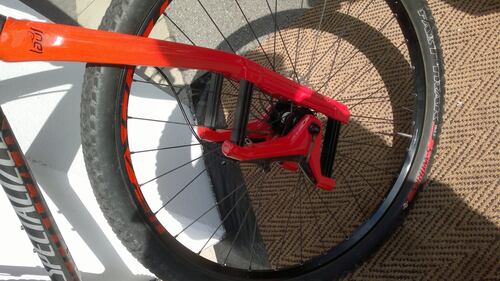 Eurobike 2013: l’Europa riparte dalla bici 2