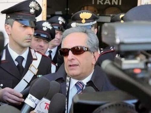 La svolta della magistratura a Taranto: "Niente processo spettacolo per l’Ilva"