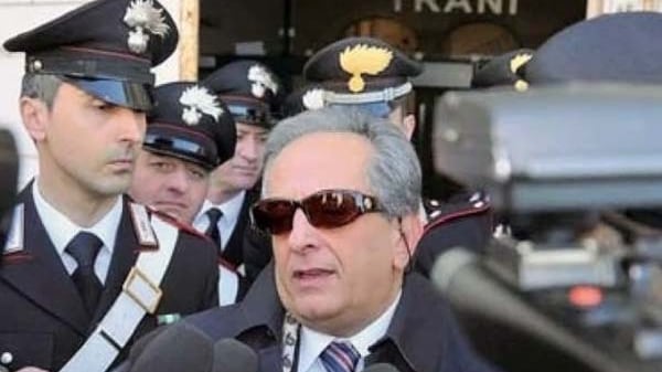 La svolta della magistratura a Taranto: "Niente processo spettacolo per l’Ilva"