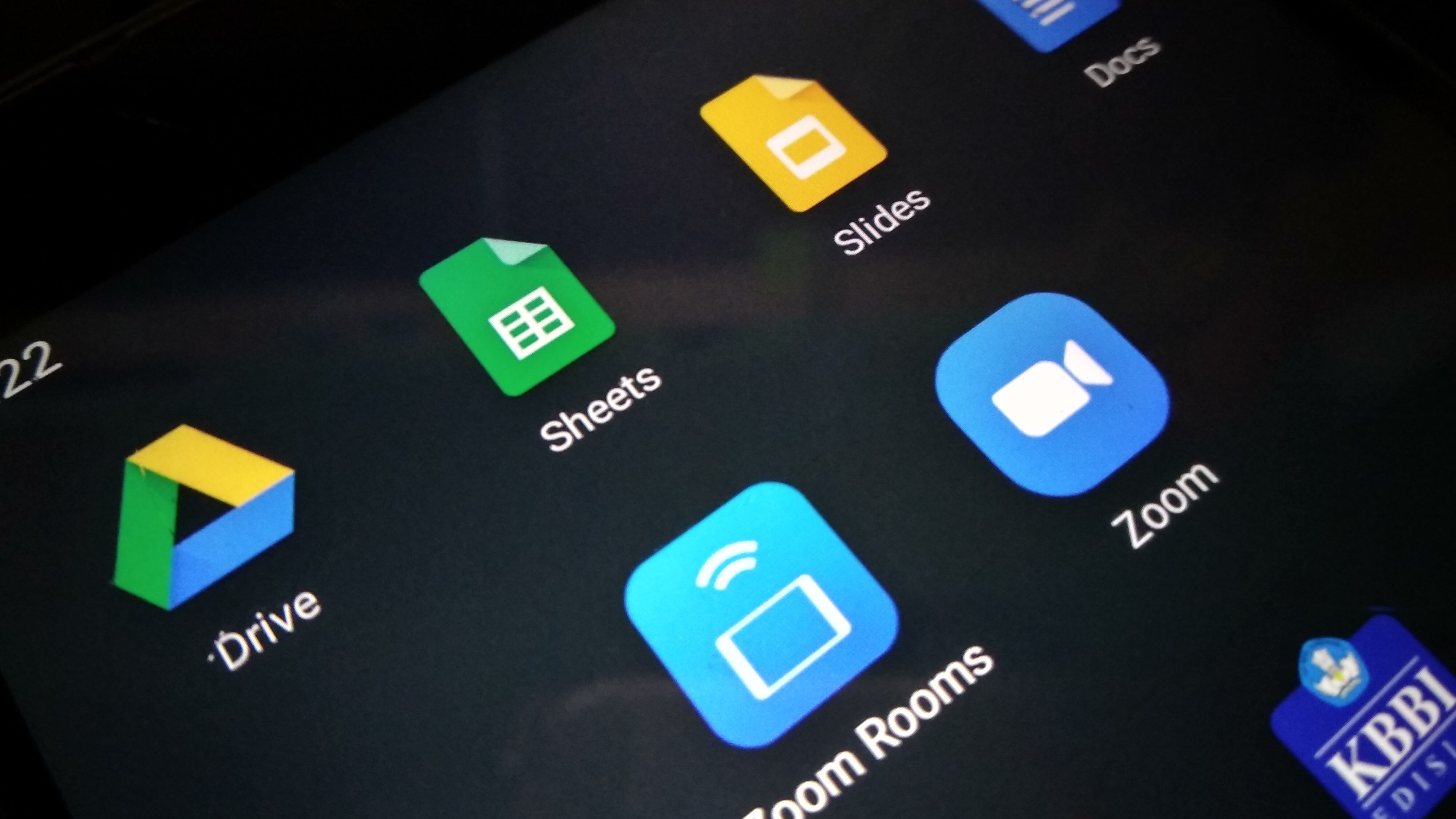 Falla in Google Drive, 935.779 utenti a rischio: ecco come difendersi