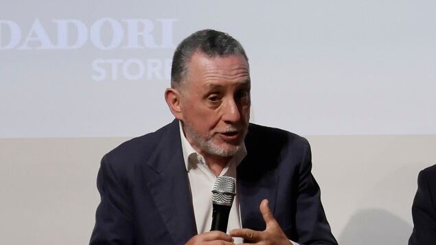"Così la sinistra ha scippato la Costituzione che è di tutti"