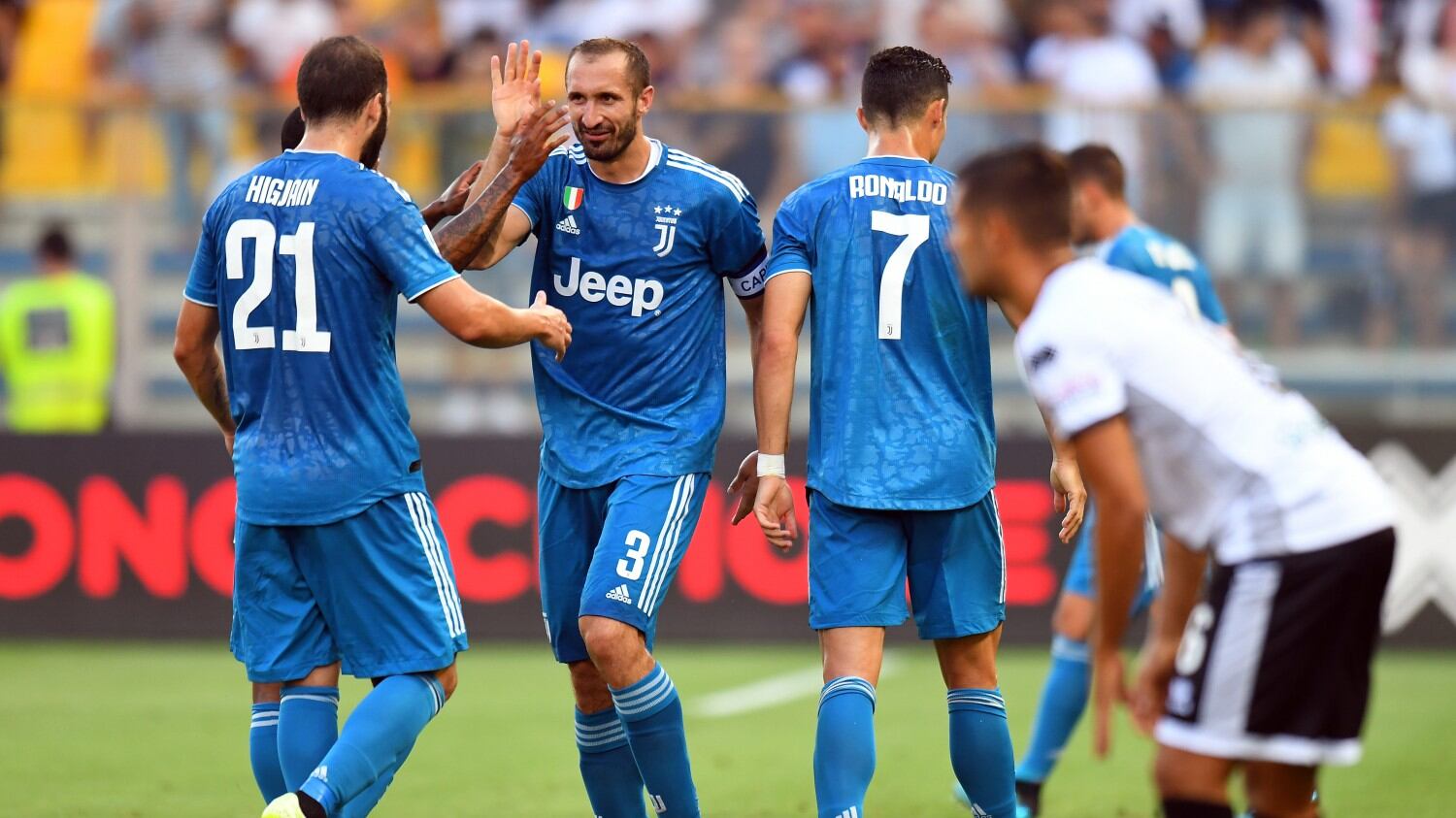Calciomercato, la top 25 degli svincolati nel 2020