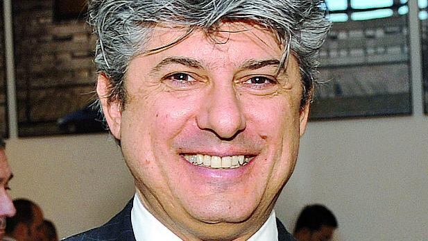 Patuano: «Obbligati a guardare Oi»