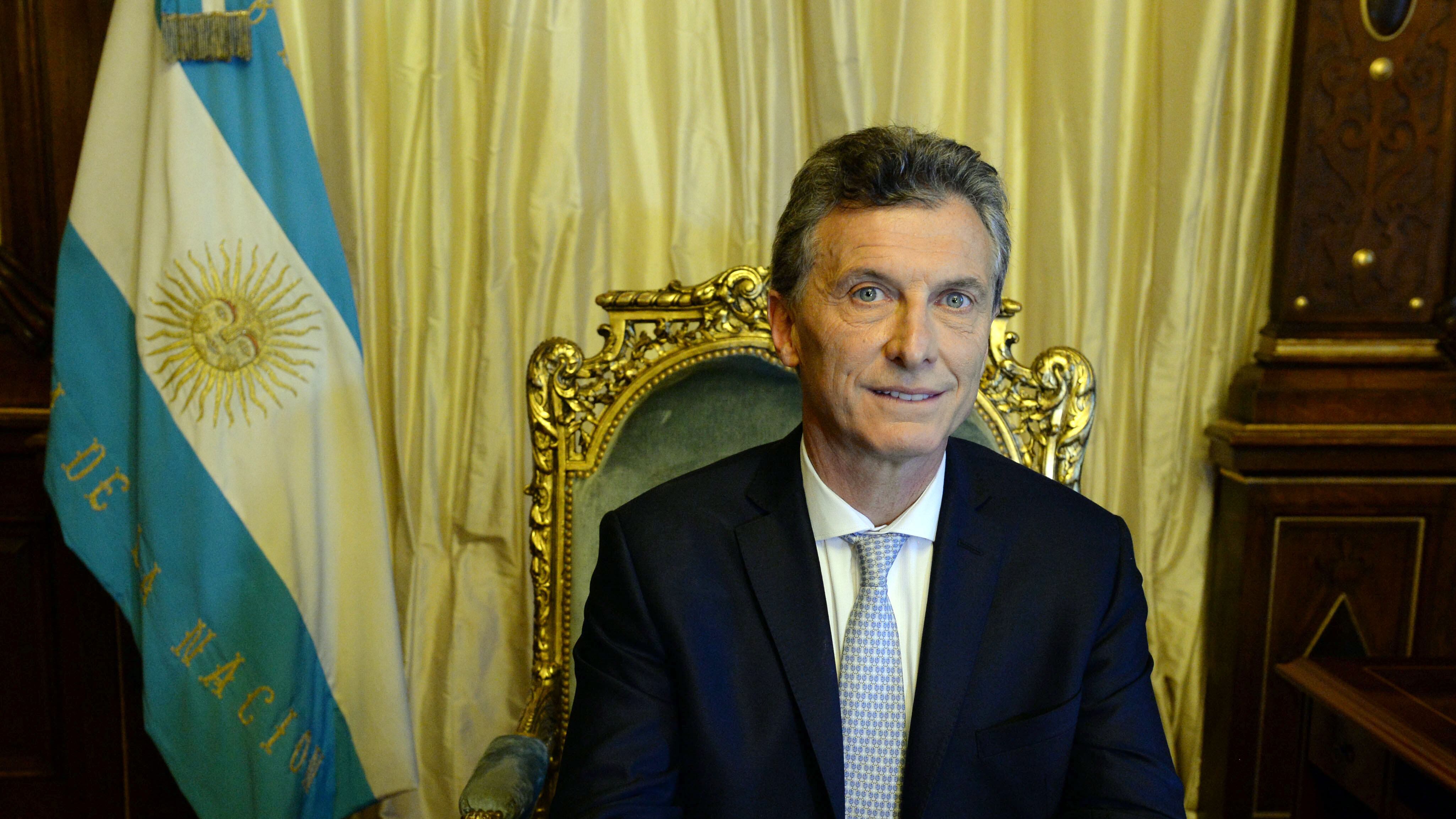 Standard & Poor's condanna l'Argentina al default tecnico