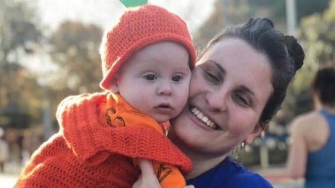 Svelati gli ultimi orrori di Hamas: i piccoli Bibas uccisi a mani nude