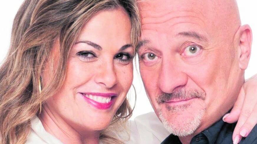 Mai senza la banda di "Zelig"