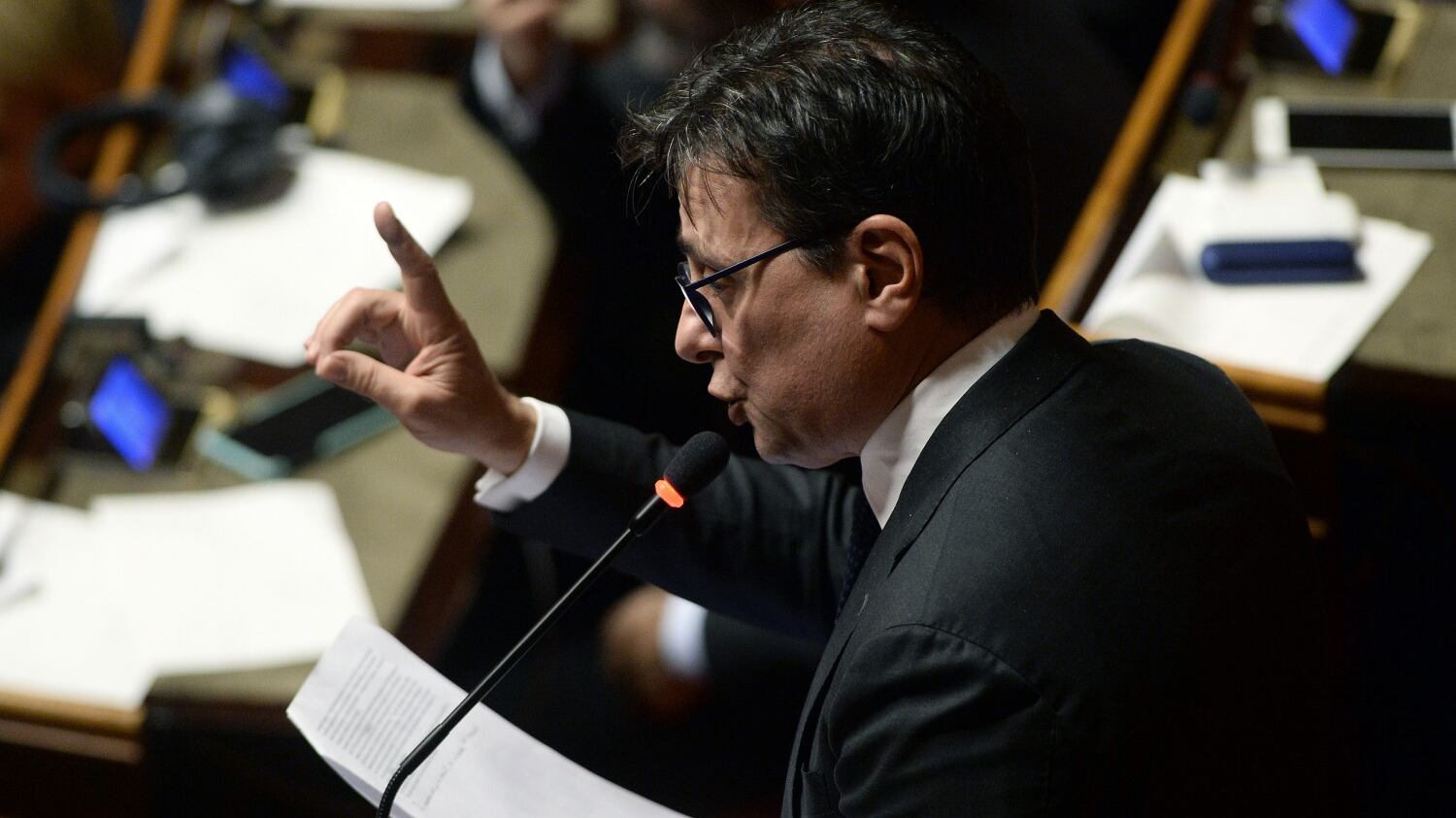 Allarme rosso nel Movimento 5 Stelle: "Andranno via 30 grillini"
