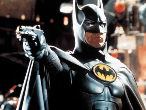 Batman compie 85 anni: ecco come Bruce Wayne ha rivoluzionato il supereroe