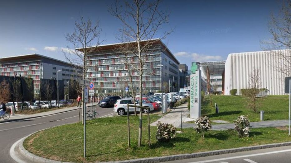 Coronavirus, a Bergamo decessi tornati a livelli pre-virus
