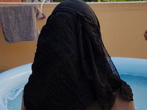 "Io, carabiniere anti islam, congedato per mie idee"
