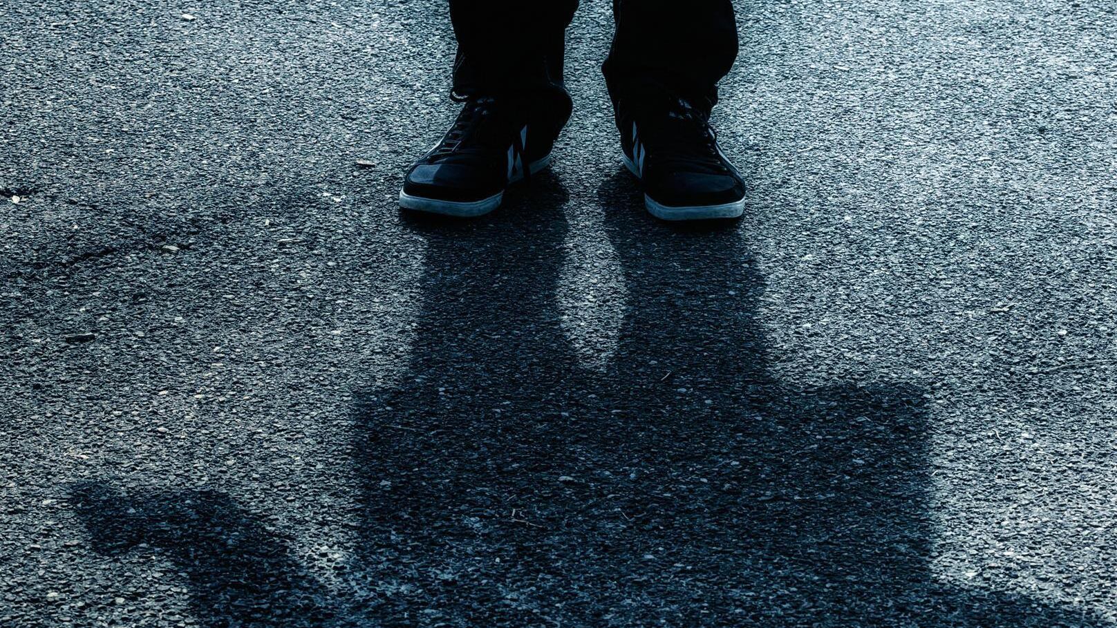Per la «mafia» cecena nessuno è senza colpa