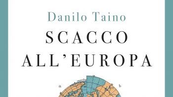 Per conoscere la nuova Via della Seta