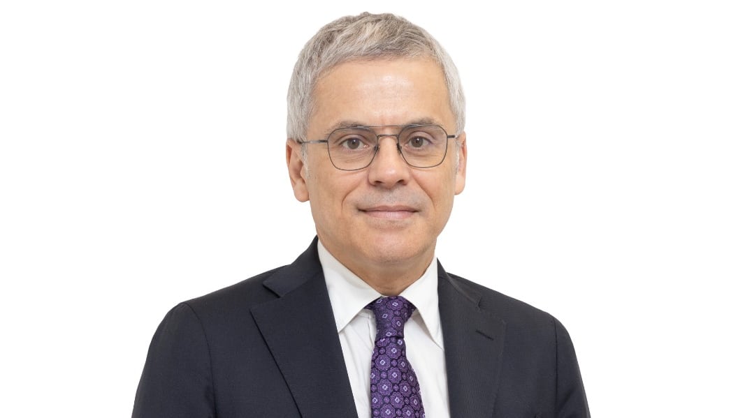 Alessandro Rivera, Acea