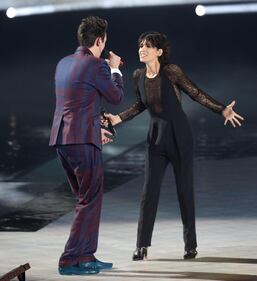 X Factor 2013, vince Michele 5