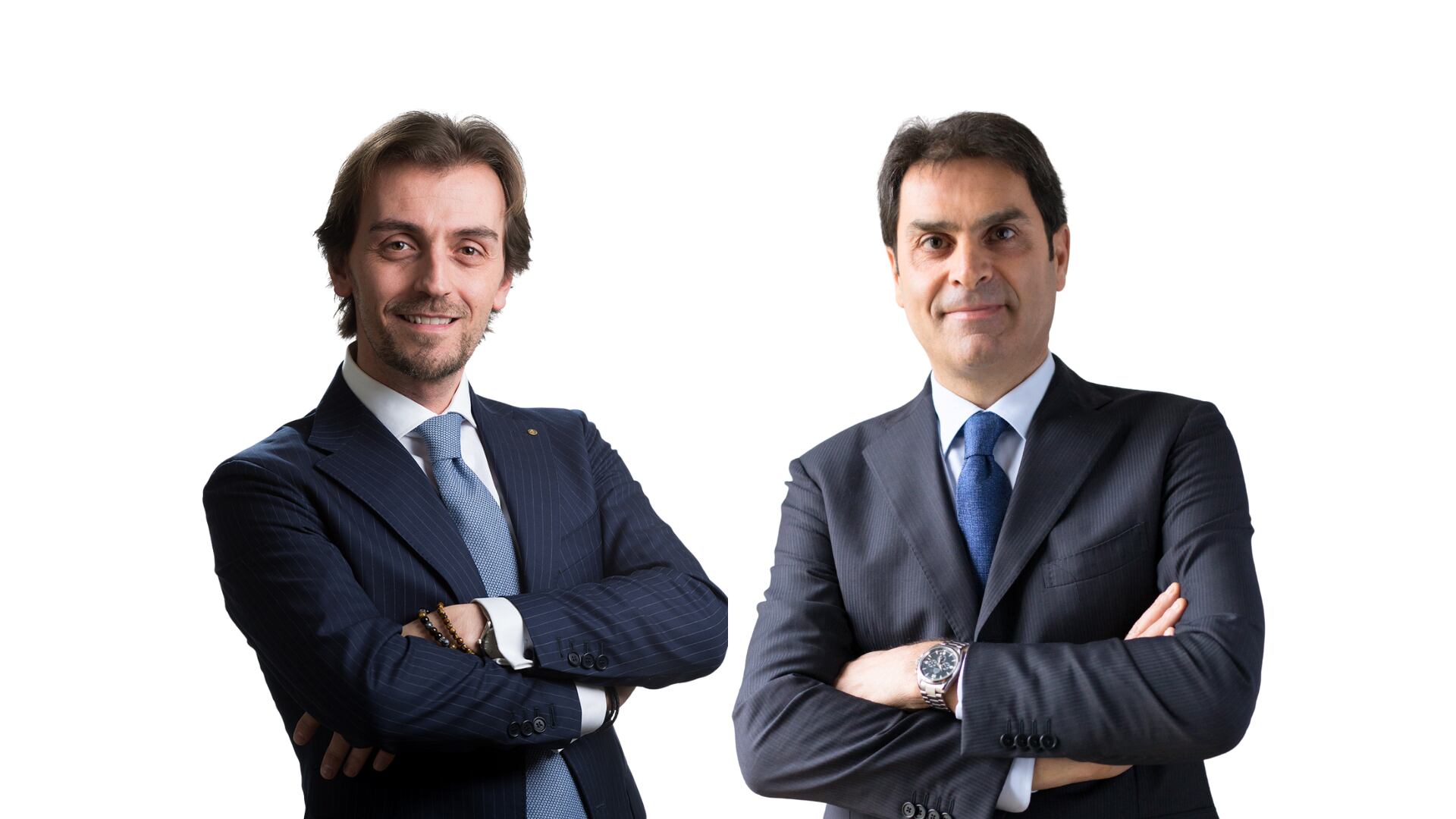 Nexus AC entra come co-fondatore in Studitalia e avvia l'area legale del gruppo