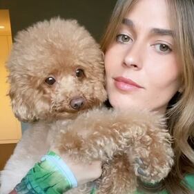 Lady Roberto si prende la scena su Instagram 7