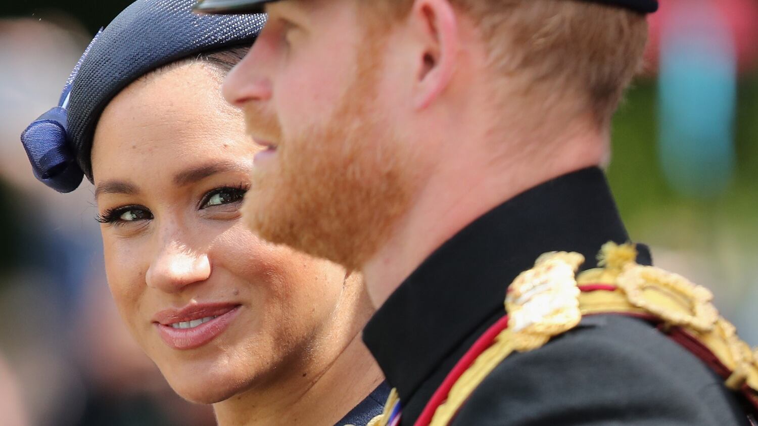 Gli ultimi sondaggi parlano chiaro: Meghan Markle divide il popolo inglese