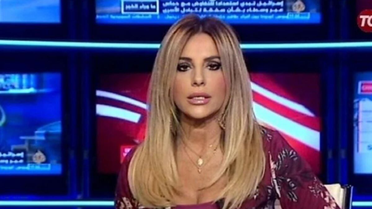 Morta conduttrice di Telenorba, Daniela Mazzacane aveva 59 anni