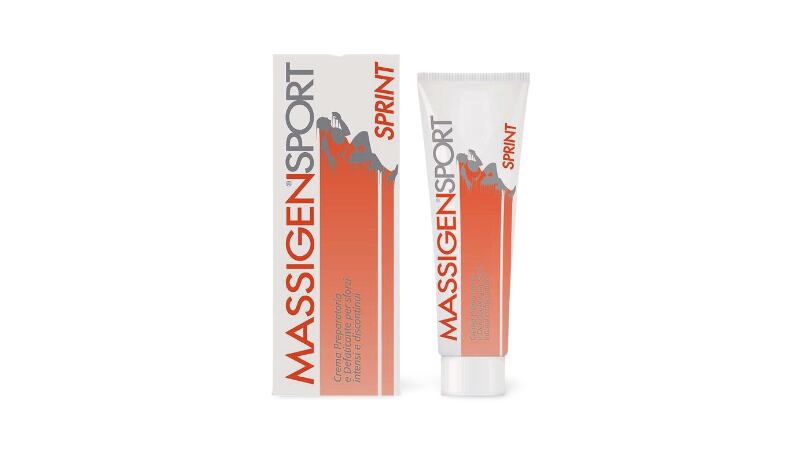 MASSIGENSPORT