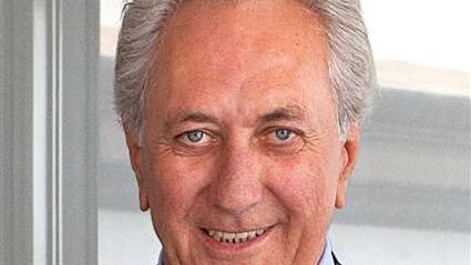 Tra Malacalza e Tronchetti 24 ore di tregua armata