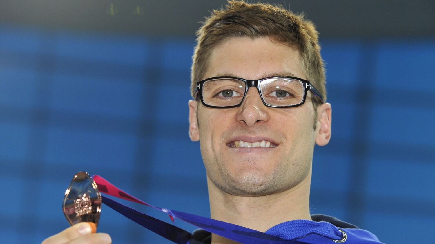 Italnuoto promossa agli Europei. E ora Rio