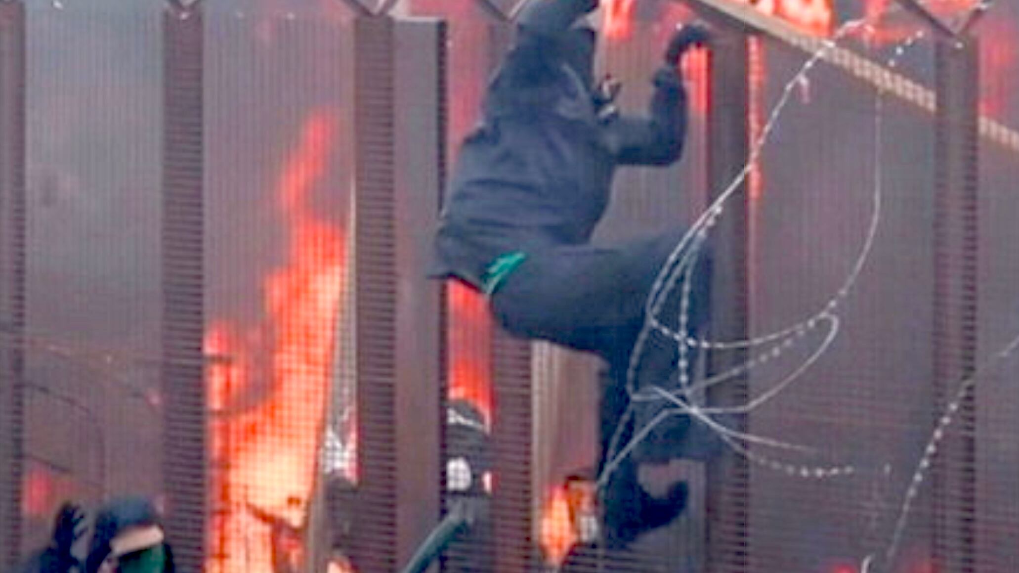 In Val di Susa indaga la Digos. Oggi arriva Salvini, si teme il bis